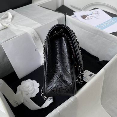 New-CNNL-Bags - Drift Supply - 1008