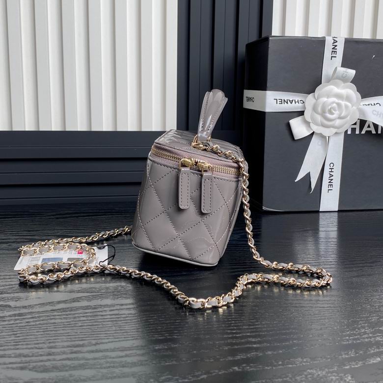 New-CNNL-Bags - Drift Supply - 912