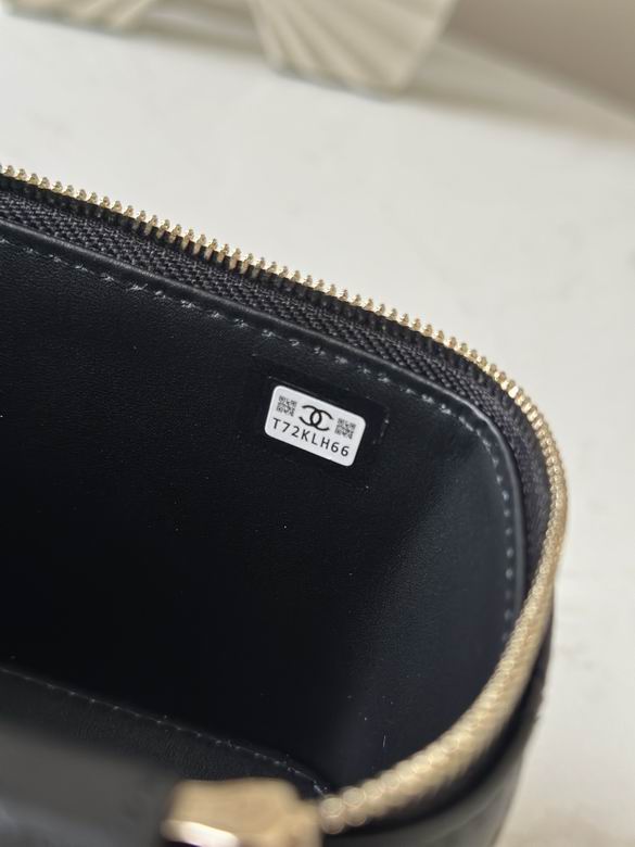 New-CNNL-Bags - Drift Supply - 361
