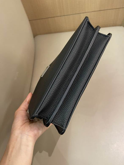 FDNI-Bags - Drift Supply - 060
