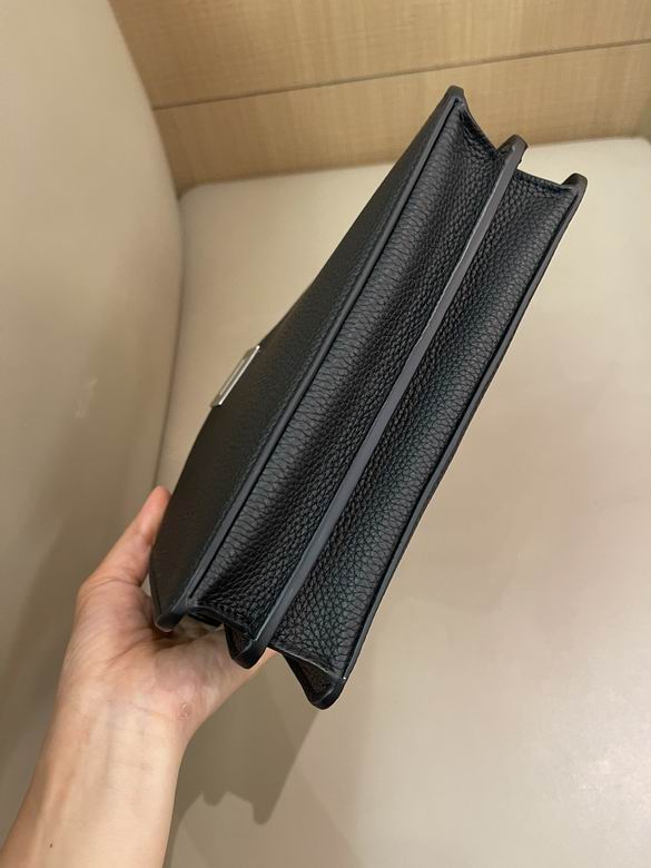 FDNI-Bags - Drift Supply - 060