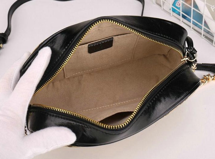 Drift Supply - GGC1 BAG - 4042