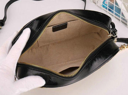 Drift Supply - GGC1 BAG - 4042