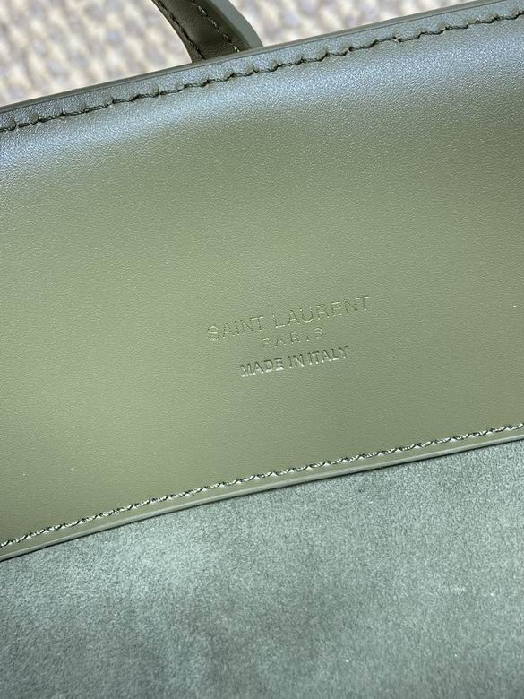 LSY-Bags - Drift Supply - 553