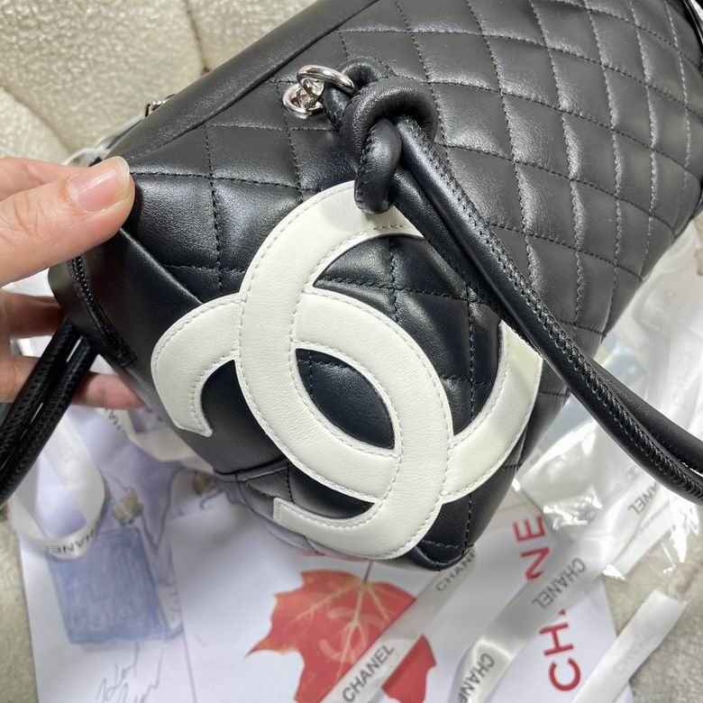 New-CNNL-Bags - Drift Supply - 683