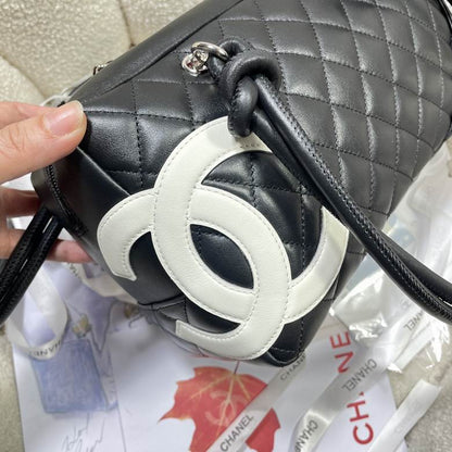 New-CNNL-Bags - Drift Supply - 683