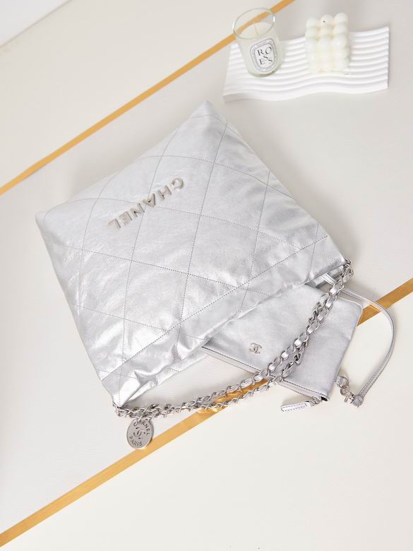 New-CNNL-Bags - Drift Supply - 593