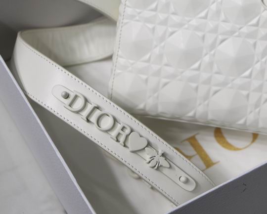 DDR-Bags - Drift Supply - 480
