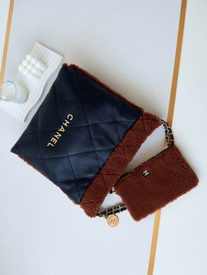 New-CNNL-Bags - Drift Supply - 010