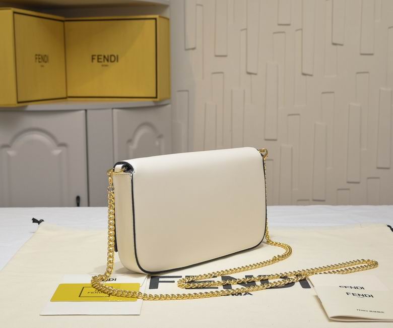 FDNI-Bags - Drift Supply - 379