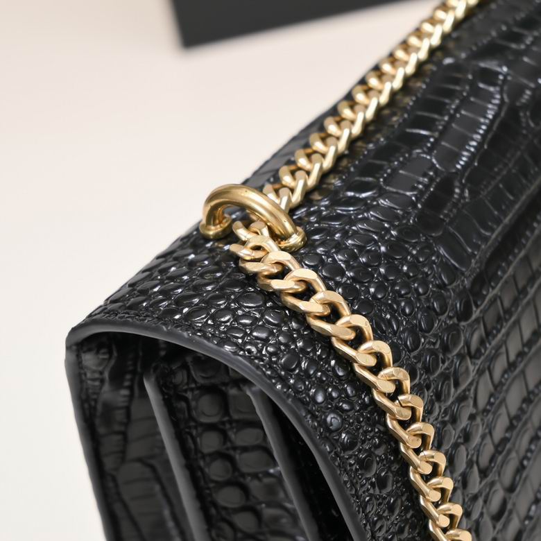 LSY-Bags - Drift Supply - 450