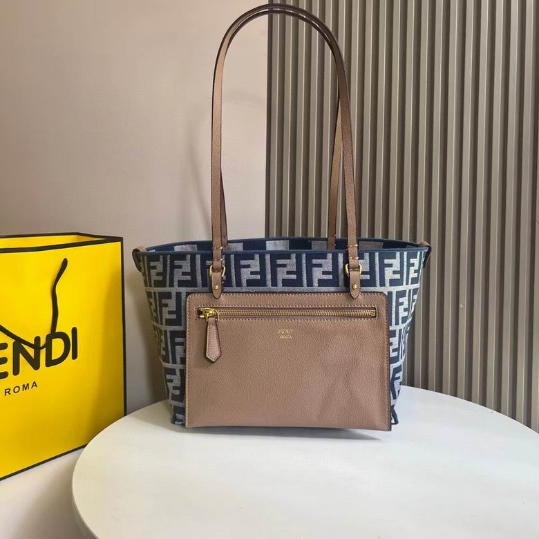FDNI-Bags - Drift Supply - 175