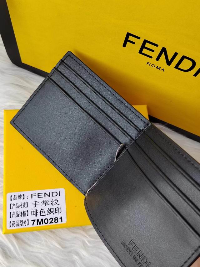 FDNI-Bags - Drift Supply - 246