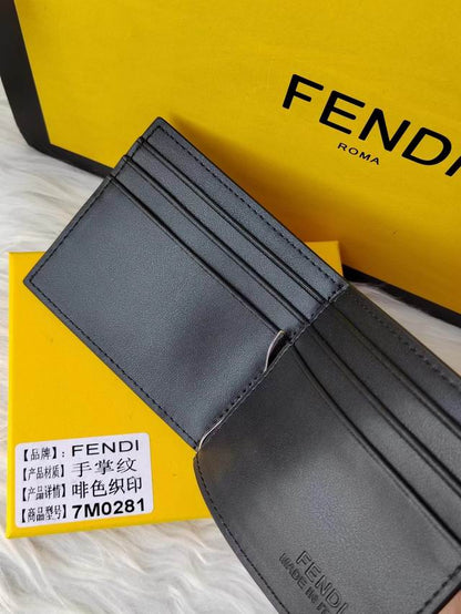 FDNI-Bags - Drift Supply - 246