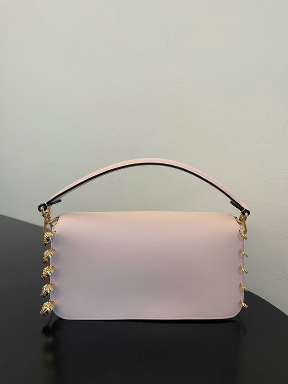FDNI-Bags - Drift Supply - 720
