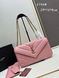 LSY-Bags - Drift Supply - 574