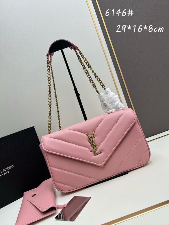 LSY-Bags - Drift Supply - 574