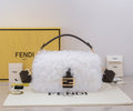 FDNI-Bags - Drift Supply - 315