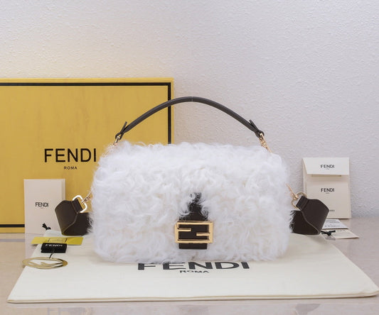 FDNI-Bags - Drift Supply - 315