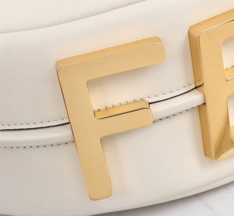FDNI-Bags - Drift Supply - 779