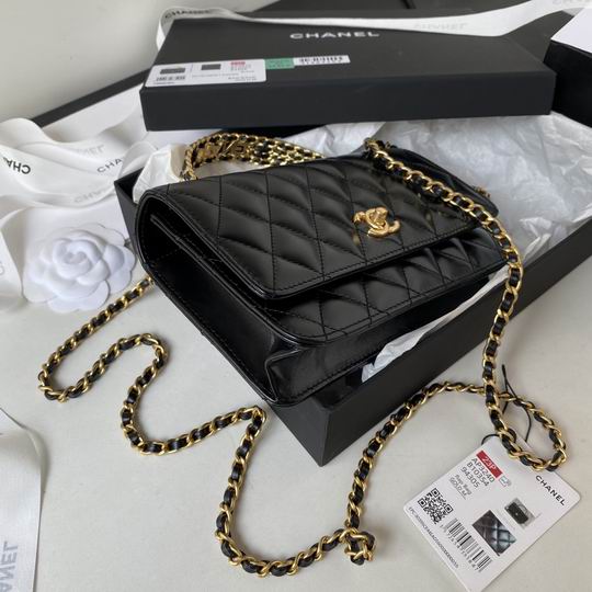 New-CNNL-Bags - Drift Supply - 579