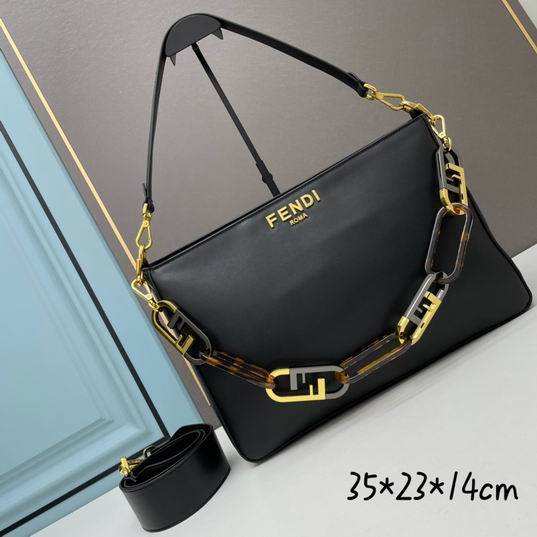 FDNI-Bags - Drift Supply - 392