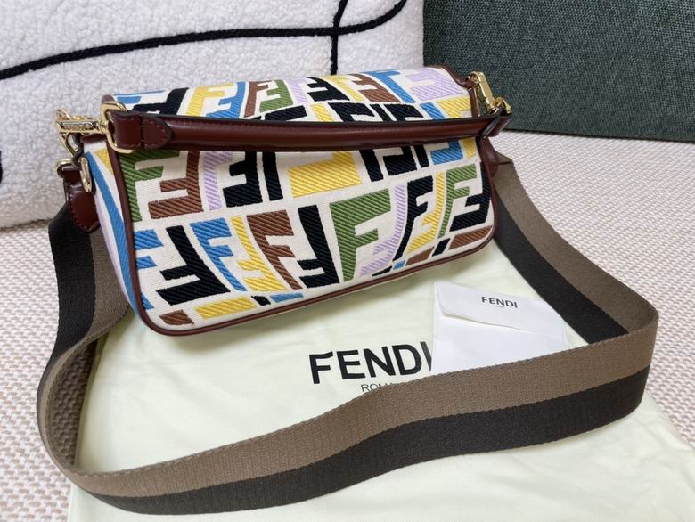 FDNI-Bags - Drift Supply - 659