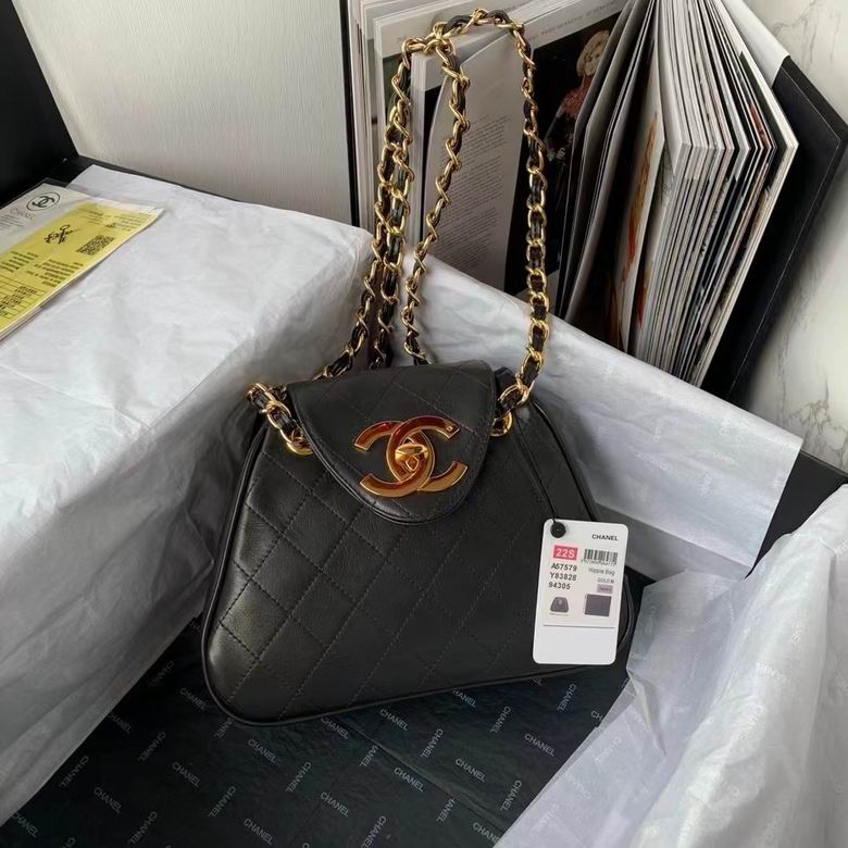 New-CNNL-Bags - Drift Supply - 184
