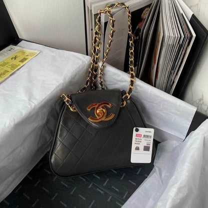 New-CNNL-Bags - Drift Supply - 184