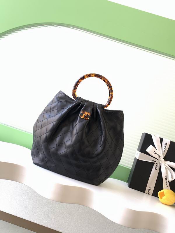 New-CNNL-Bags - Drift Supply - 1244