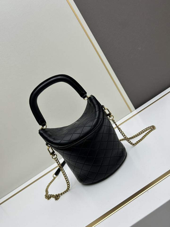 LSY-Bags - Drift Supply - 1440