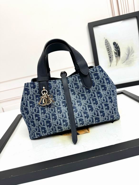 DDR-Bags - Drift Supply - 771