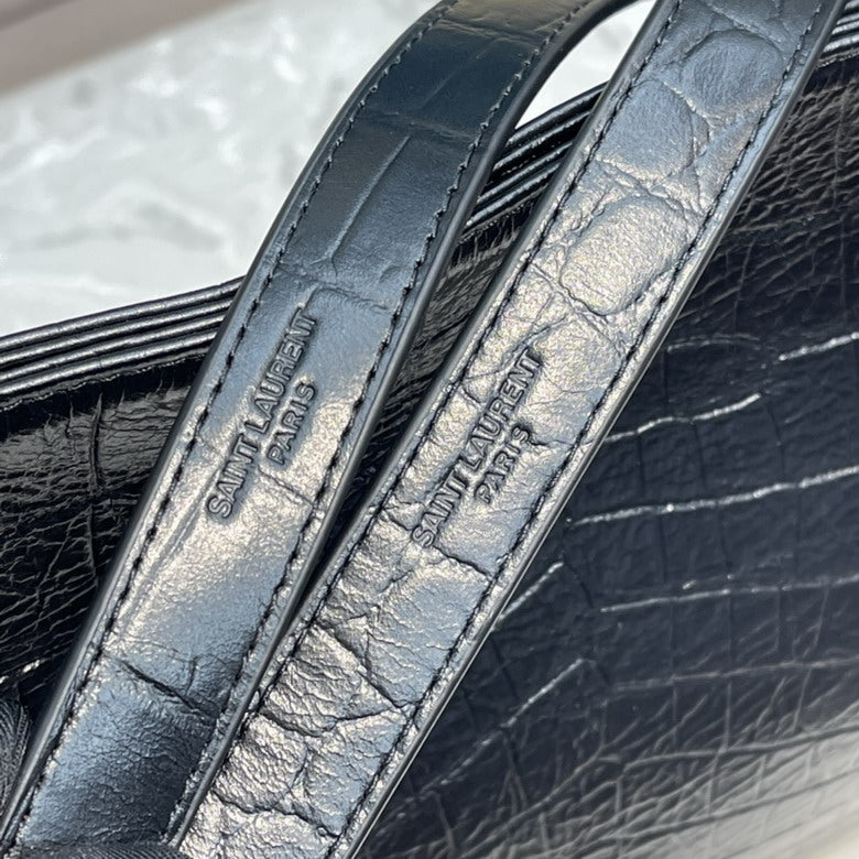 LSY-Bags - Drift Supply - 474