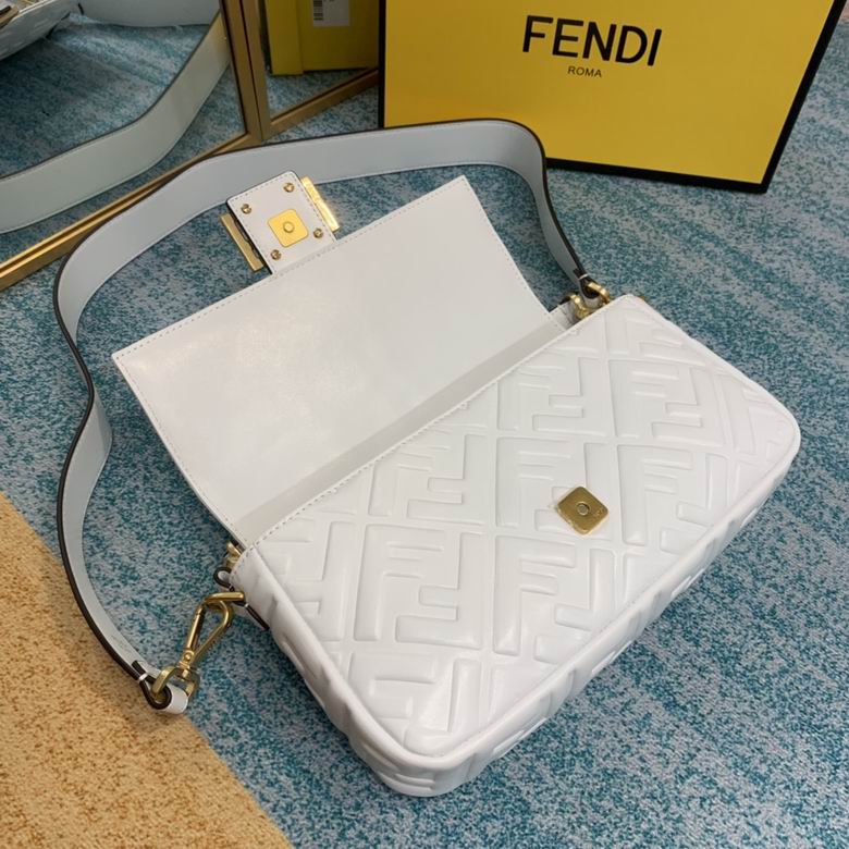 FDNI-Bags - Drift Supply - 658