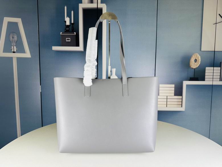 LSY-Bags - Drift Supply - 409