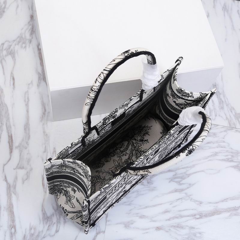 DDR-Bags - Drift Supply - 289