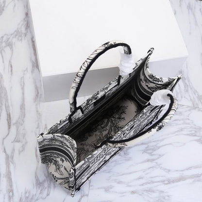 DDR-Bags - Drift Supply - 289
