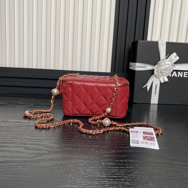 New-CNNL-Bags - Drift Supply - 484