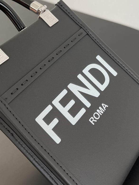FDNI-Bags - Drift Supply - 653