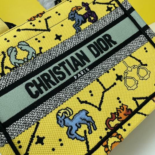 DDR-Bags - Drift Supply - 321