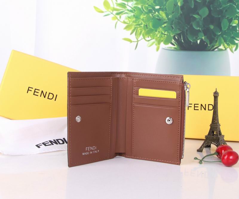 FDNI-Bags - Drift Supply - 947