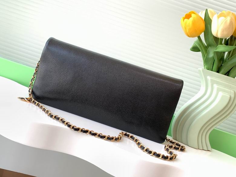 New-CNNL-Bags - Drift Supply - 1322