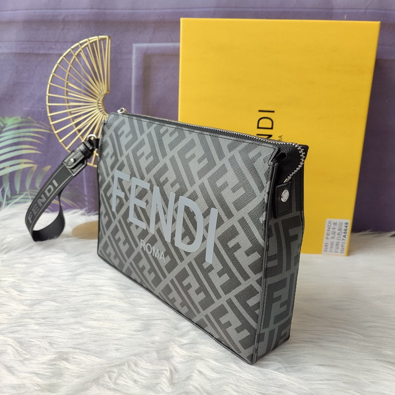 FDNI-Bags - Drift Supply - 421