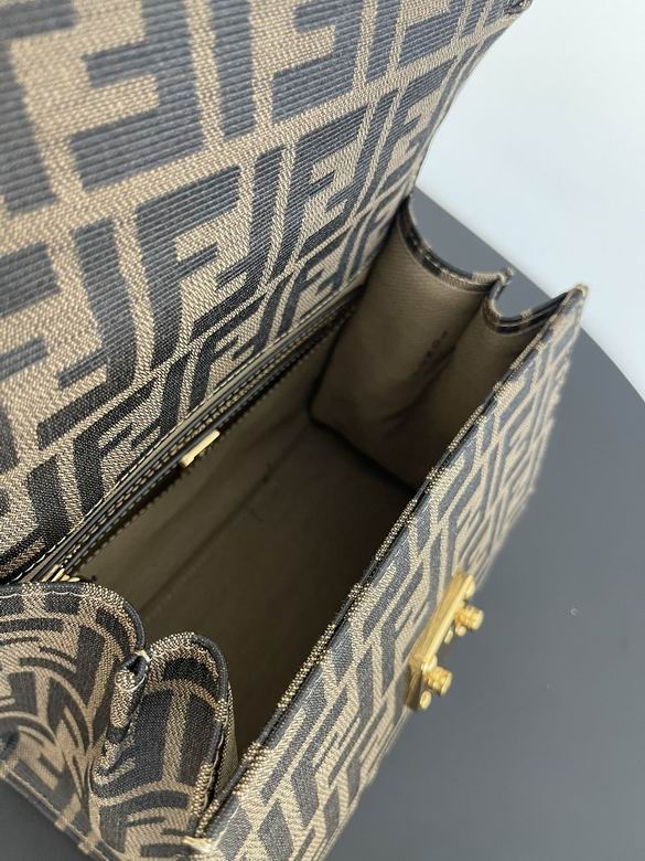FDNI-Bags - Drift Supply - 022
