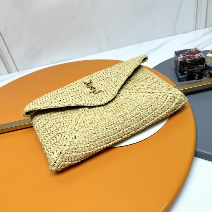 LSY-Bags - Drift Supply - 794