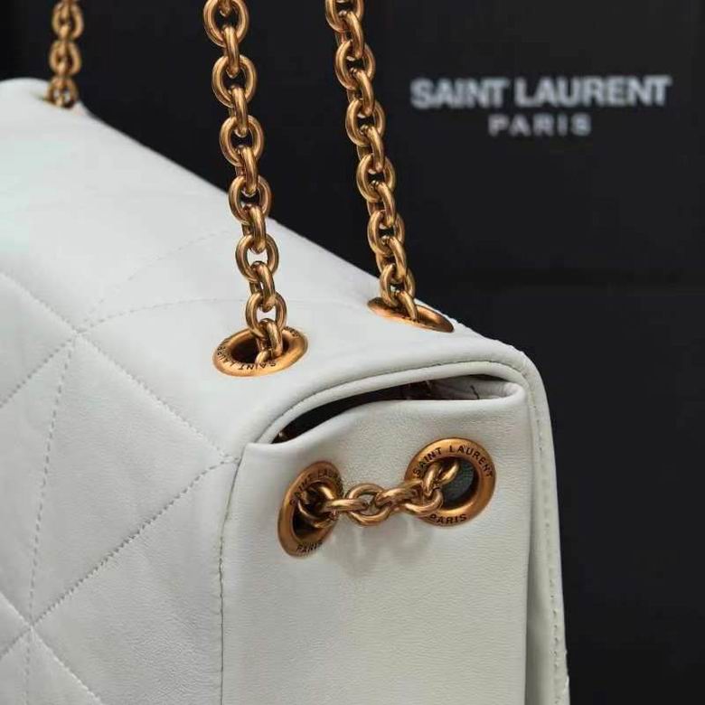 LSY-Bags - Drift Supply - 352