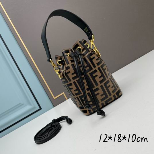 FDNI-Bags - Drift Supply - 269