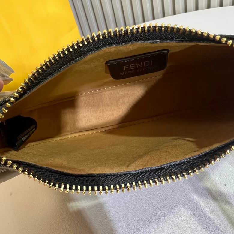 FDNI-Bags - Drift Supply - 141