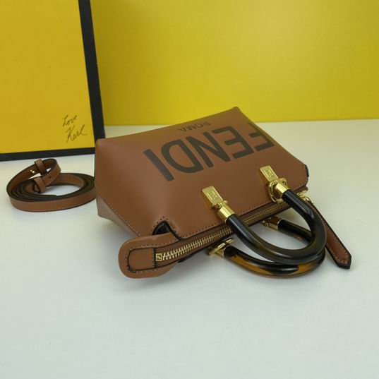 FDNI-Bags - Drift Supply - 223