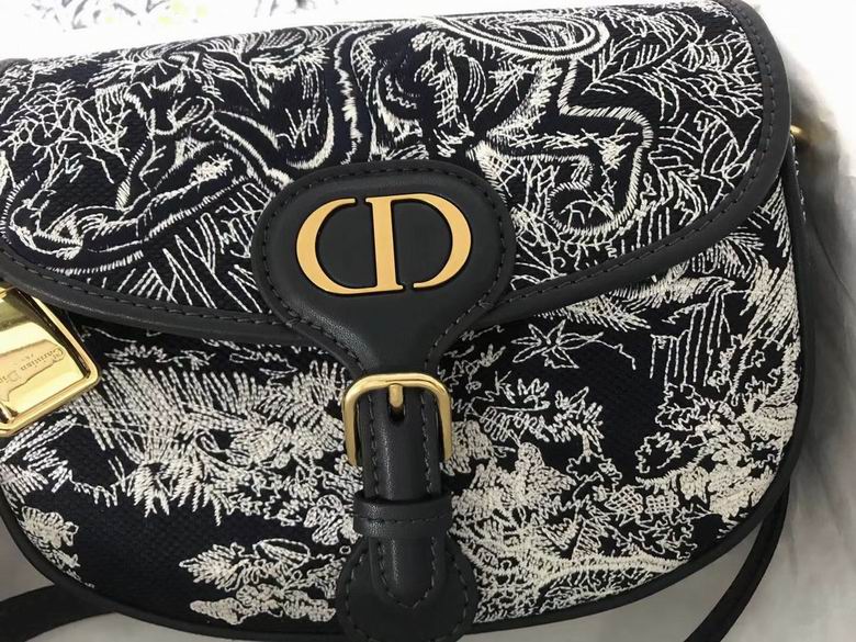 DDR-Bags - Drift Supply - 215